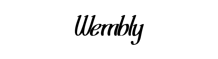 Shining Pearl  Free Fonts Download