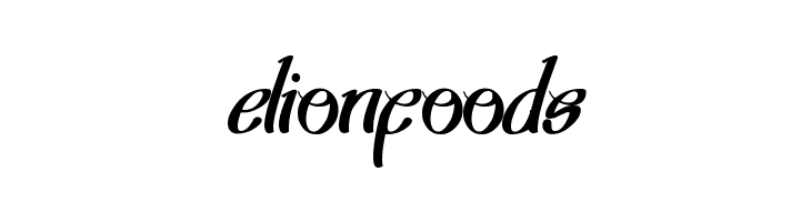 Shining Pearl  Free Fonts Download