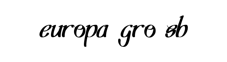 Shining Pearl  Free Fonts Download