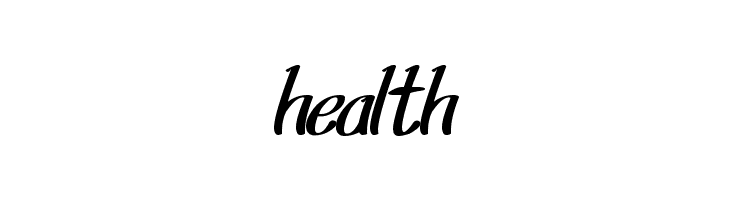 Shining Pearl  Free Fonts Download