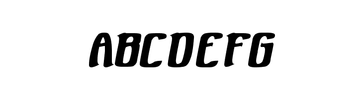 Valuable  Free Fonts Download