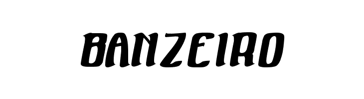 Valuable  Free Fonts Download