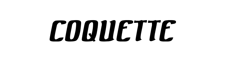Valuable  Free Fonts Download