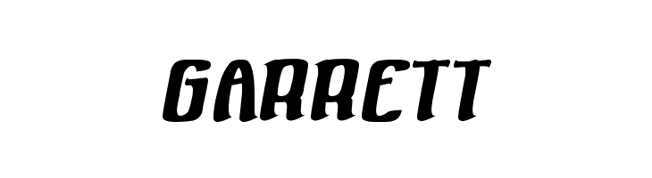 Valuable  Free Fonts Download