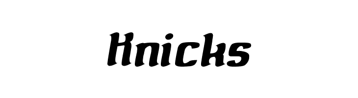 Valuable  Free Fonts Download
