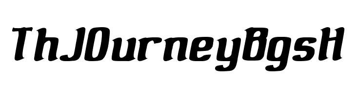 Valuable  Free Fonts Download