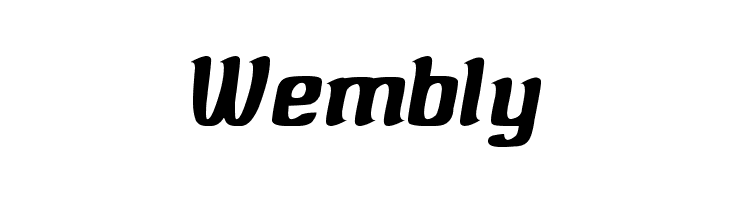 Valuable  Free Fonts Download