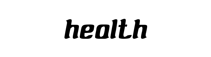 Valuable  Free Fonts Download