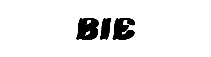 TSHIRT  Free Fonts Download