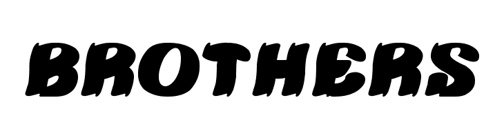 TSHIRT  Free Fonts Download