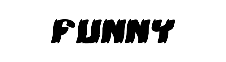 TSHIRT  Free Fonts Download