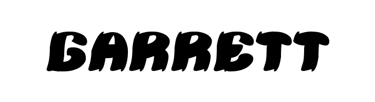 TSHIRT  Free Fonts Download