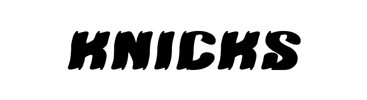 TSHIRT  Free Fonts Download