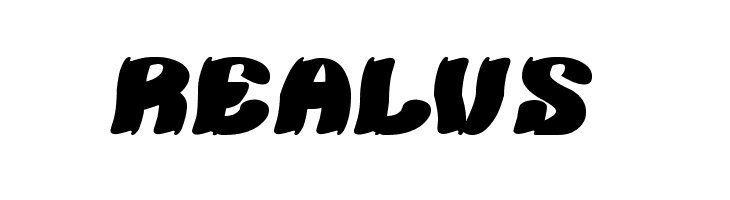 TSHIRT  Free Fonts Download