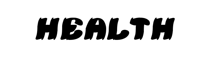 TSHIRT  Free Fonts Download
