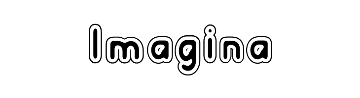 Futurex Distro - Protection  Free Fonts Download