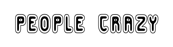 Futurex Distro - Protection  Free Fonts Download