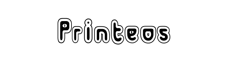 Futurex Distro - Protection  Free Fonts Download