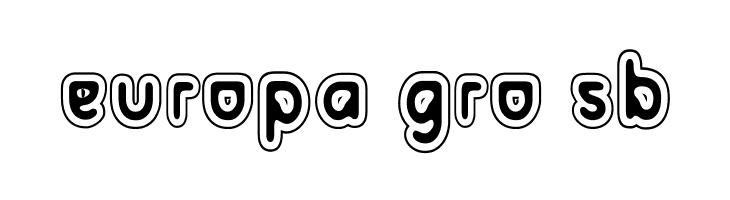 Futurex Distro - Protection  Free Fonts Download