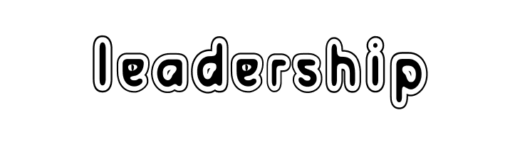 Futurex Distro - Protection  Free Fonts Download