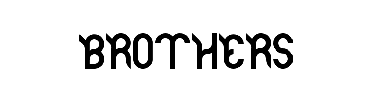 Jaguar  Free Fonts Download