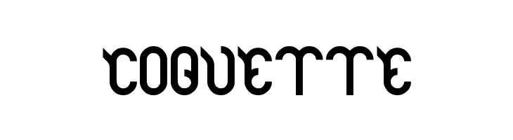 Jaguar  Free Fonts Download