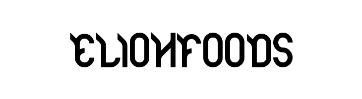 Jaguar  Free Fonts Download
