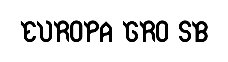 Jaguar  Free Fonts Download
