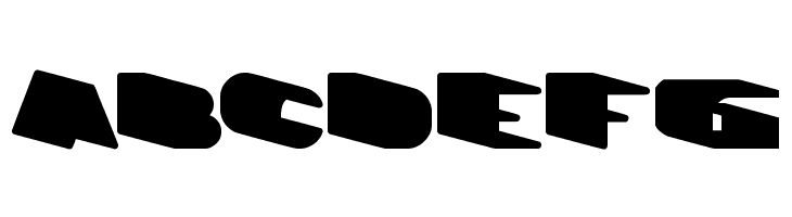 GREATEST VIEW  Free Fonts Download