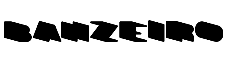 GREATEST VIEW  Free Fonts Download