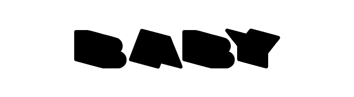 GREATEST VIEW  Free Fonts Download