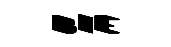 GREATEST VIEW  Free Fonts Download