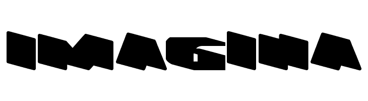 GREATEST VIEW  Free Fonts Download