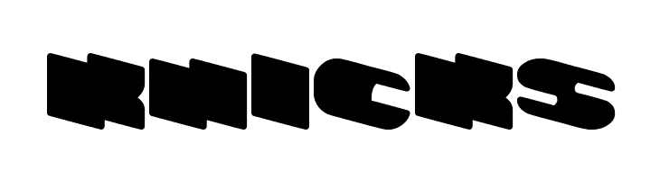 GREATEST VIEW  Free Fonts Download