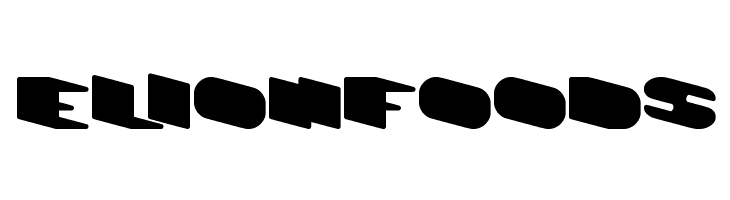 GREATEST VIEW  Free Fonts Download