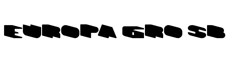 GREATEST VIEW  Free Fonts Download
