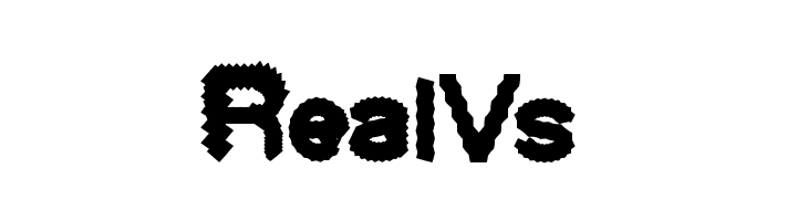 Eskimo and Polar Bear  Free Fonts Download