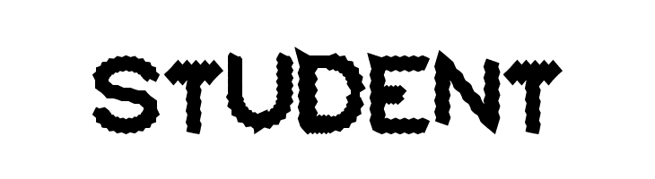 Eskimo and Polar Bear  Free Fonts Download