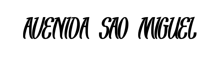 Eyes Believer  Free Fonts Download