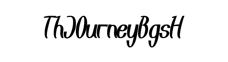 Eyes Believer  Free Fonts Download