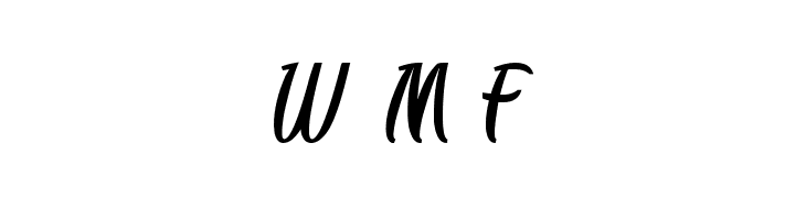 Eyes Believer  Free Fonts Download