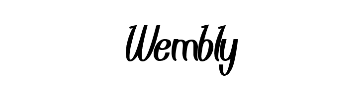 Eyes Believer  Free Fonts Download