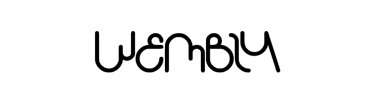 star constellation  Free Fonts Download