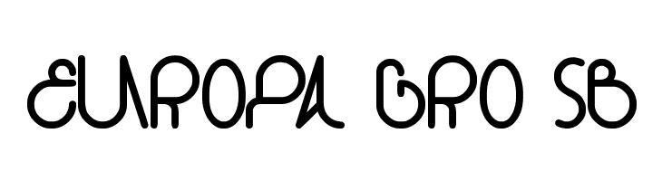 star constellation  Free Fonts Download