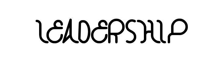 star constellation  Free Fonts Download