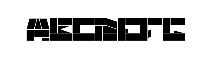 bill gates windows  Free Fonts Download