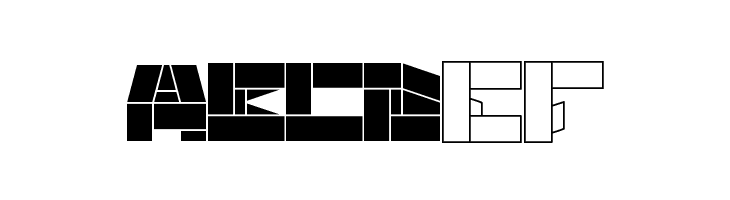 bill gates windows  Free Fonts Download