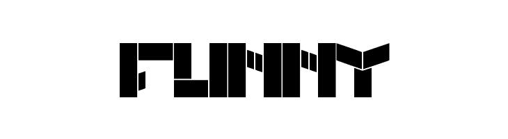 bill gates windows  Free Fonts Download