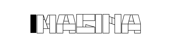 bill gates windows  Free Fonts Download