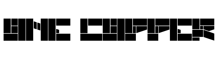 bill gates windows  Free Fonts Download